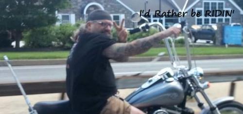 FB_IMG_1599349665040