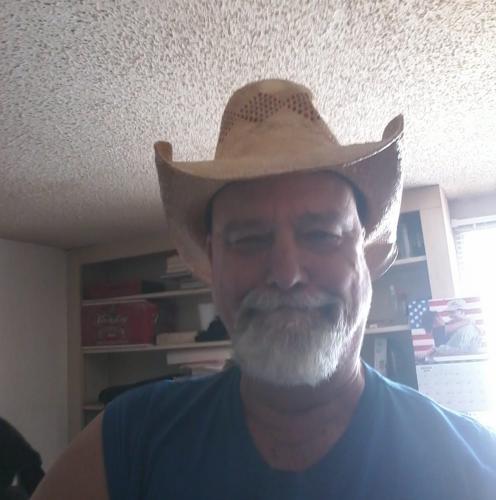 58378129_10215532306913415_7209226722300919808_o_10215532306873414