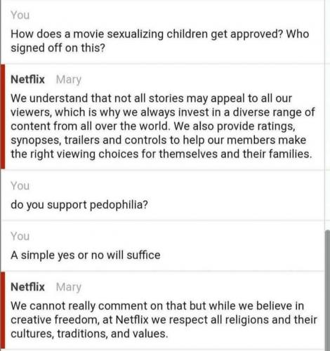 Screenshot_20200911_010751