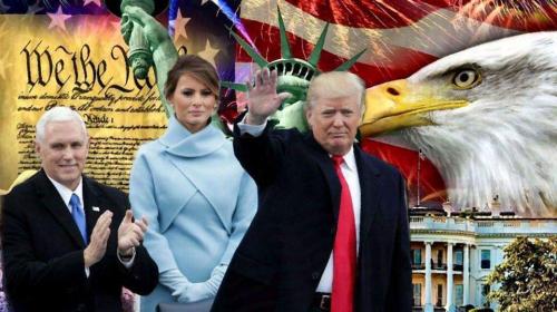 FB_IMG_1593827621873