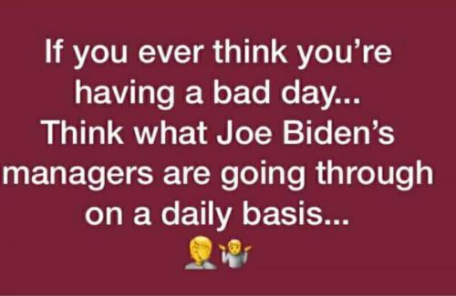 202008311040-lGg6KEMTuQ