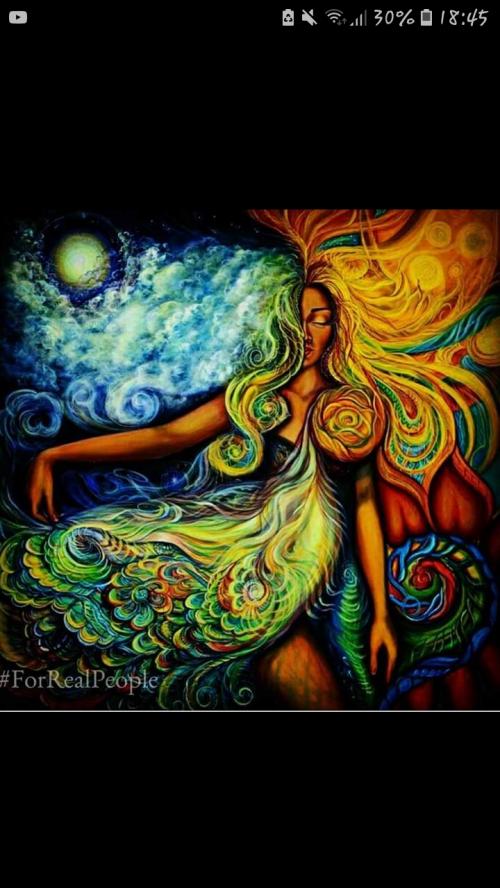 Screenshot_20190913-184553_Facebook