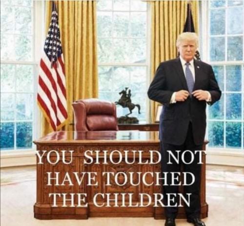 Screenshot_20200929_101244