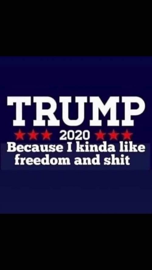 FB_IMG_1599354633207