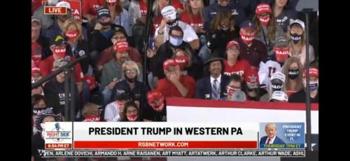 Screenshot_20200922-200120_YouTube[2]