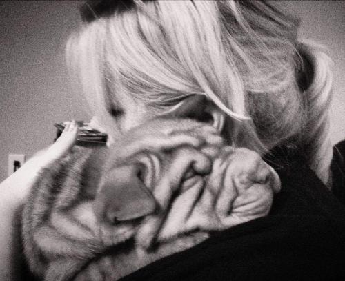 FB_IMG_1600098184959