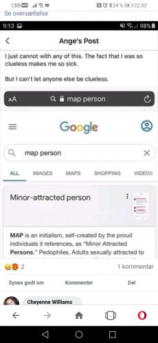 Screenshot_20200909_225211_com.opera.browser