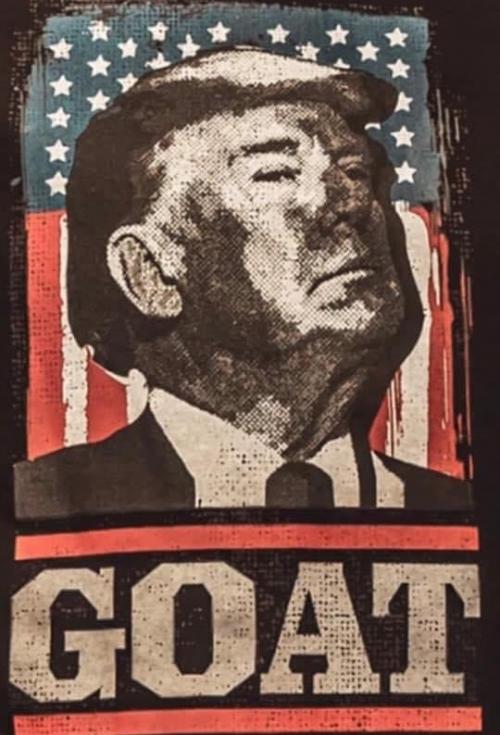 A64D6531-8B2C-43A0-9D0A-64B0F610FEB6