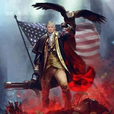 FB_IMG_1524963329008