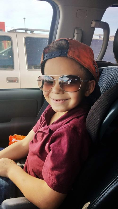 FB_IMG_1599002327921