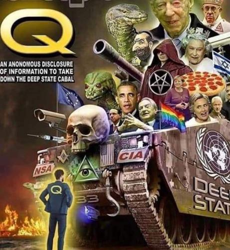 FB_IMG_1597325591181