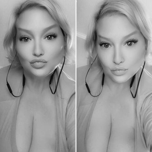 FA917B1F-2BA9-4358-B82A-9DB051408B4E