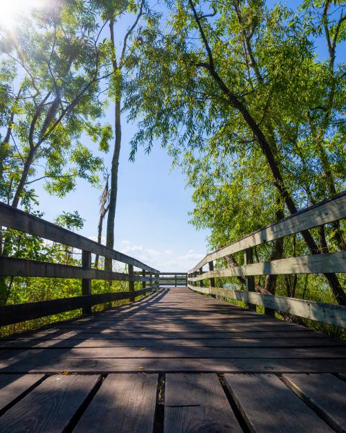 IMG_20200909_213623_079