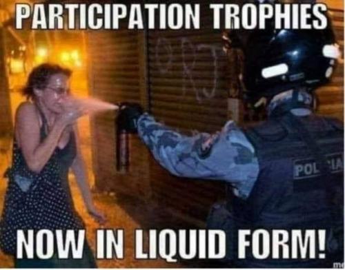 202008290838-x8Xabe96BF