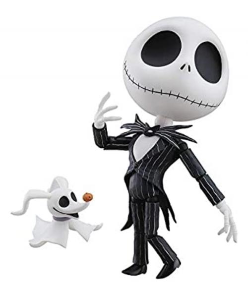 699E9664-1EDF-4284-A9E1-45E6446034B6