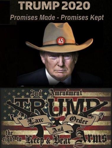 image_275A3C91-2367-4F16-901C-E0A300D20AE2