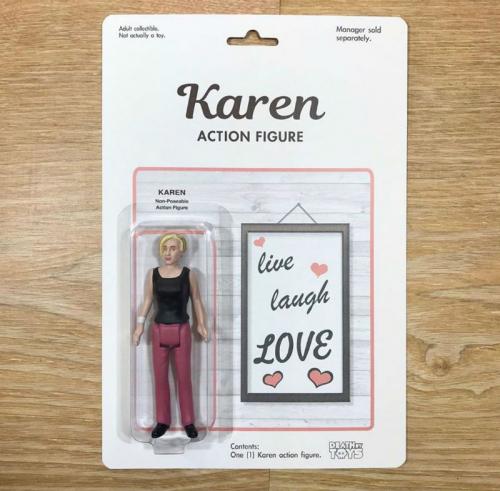 karen-action-figure-meme