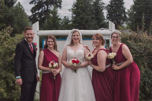 FB_IMG_1600046177161