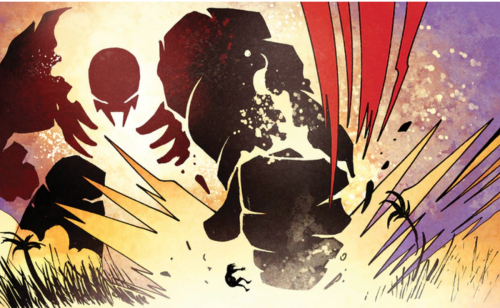 Screen Shot 2020-09-28 at 11.56.24 AM