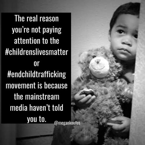 FB_IMG_1598841283310