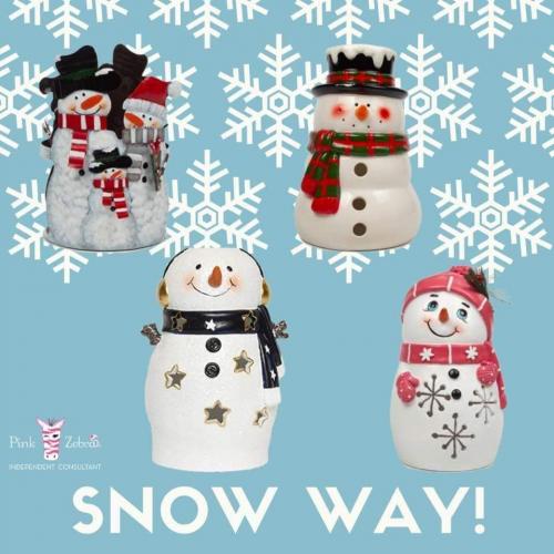 FB_IMG_1599756458551