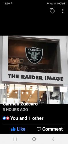 Screenshot_20200926-235021_Facebook