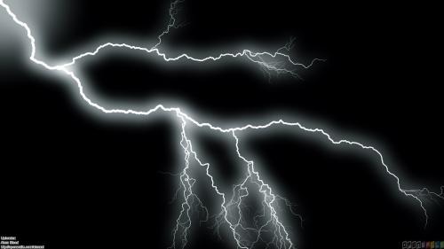 11119302_746035128840594_607844615043334728_o