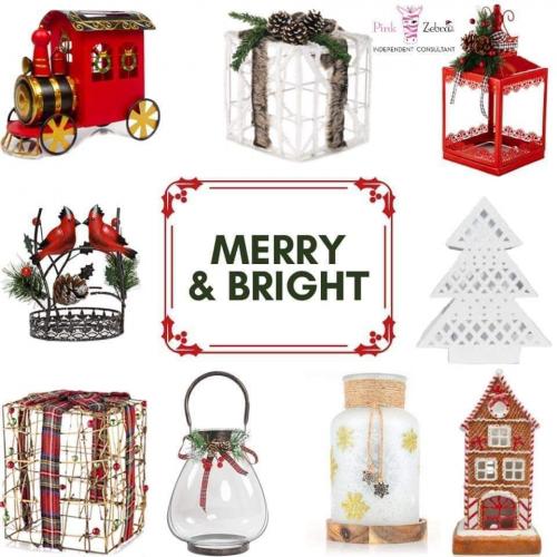 FB_IMG_1599756456383