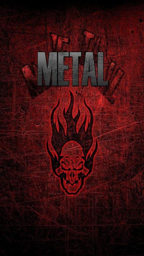 FB_IMG_1601157559373