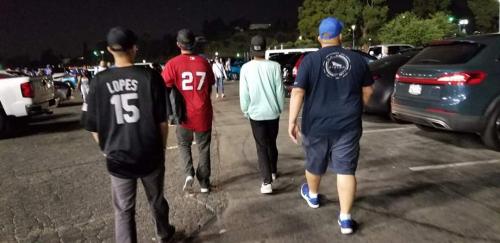 FB_IMG_1576783095779