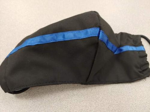 FB_IMG_1599603505072