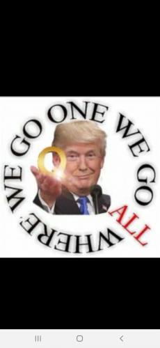 Screenshot_20200923-164313_Wimkin