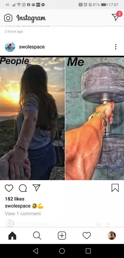 Screenshot_20200904_170752_com.instagram.android