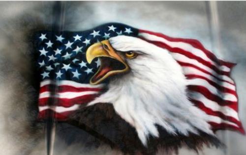 Screenshot_20200812-134919_Chrome