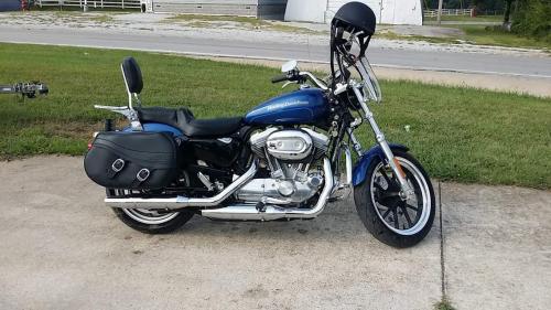 FB_IMG_1535898997308