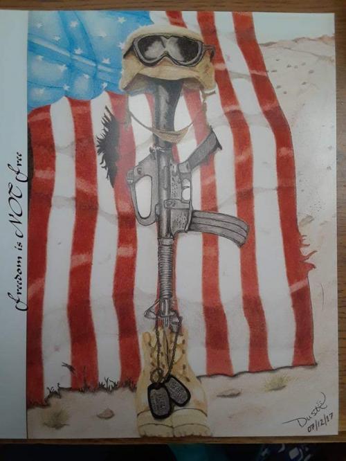 16:18:21 GMT-0400 (EDT)