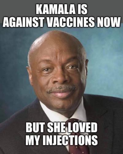 202009080330-8OYjntv5LY