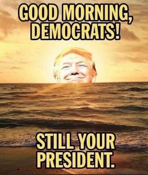 FB_IMG_1600108827370