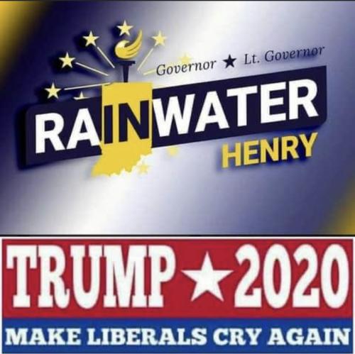 C71B1329-C1A9-4EB4-BF8D-DB5ADB082127