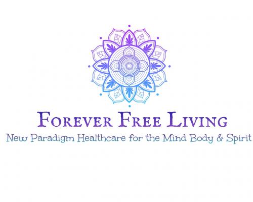 88D8A506-1287-462E-869A-22840172D643