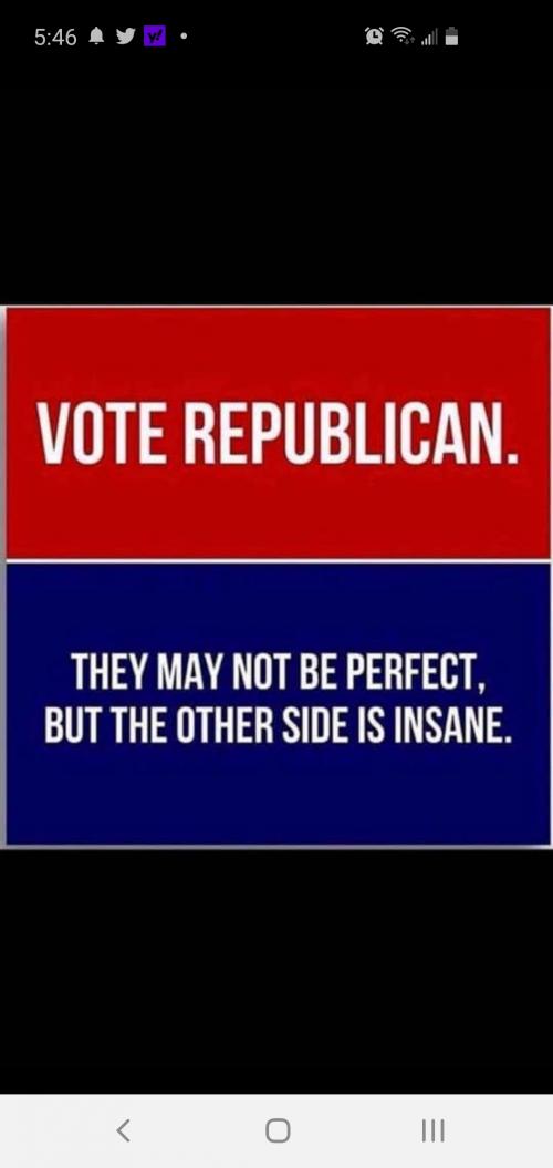 Screenshot_20200718-054641_Facebook