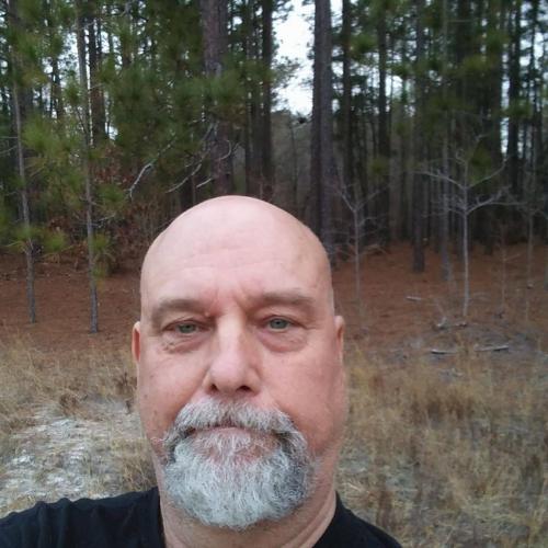 16422615_10209541777073913_1028465110647967193_o_10209541777073913