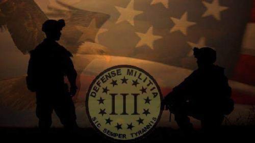 received_796310670735819