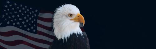 banner-1008448_960_720