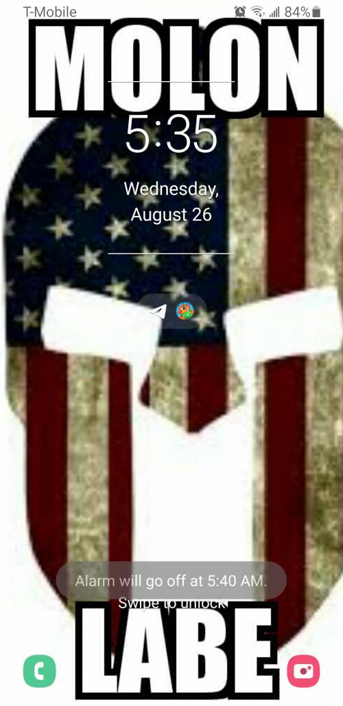 inbound5347338919501905399