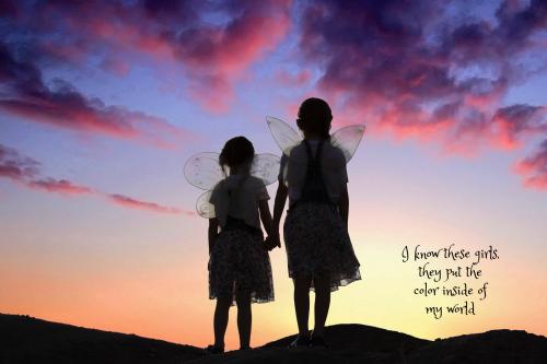 inbound857368262547014018