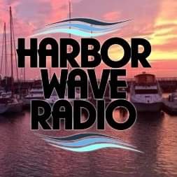 FB_IMG_1585701980605