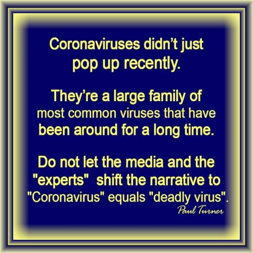 FB_IMG_1600174100419