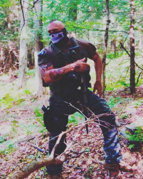 FD0C6016-F209-4134-AB2B-9BB8072DD28D