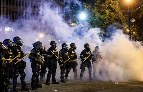 101183660_10213811505160567_5252820873605283840_n